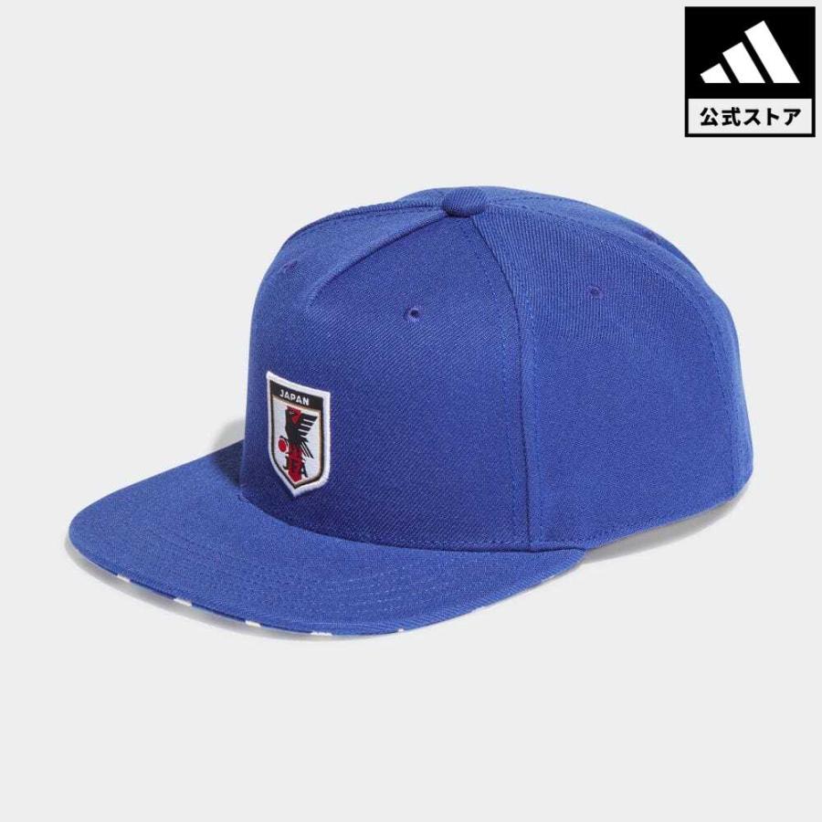 2026年最新】Yahoo!オークション -サッカー 日本代表 キャップの中古品