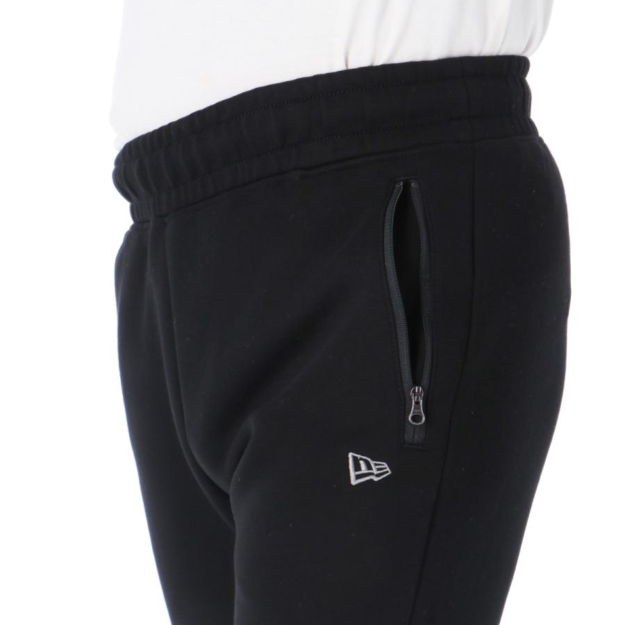 NEW ERA（ニューエラ） スウェット 上下 メンズ セットアップ ブランド