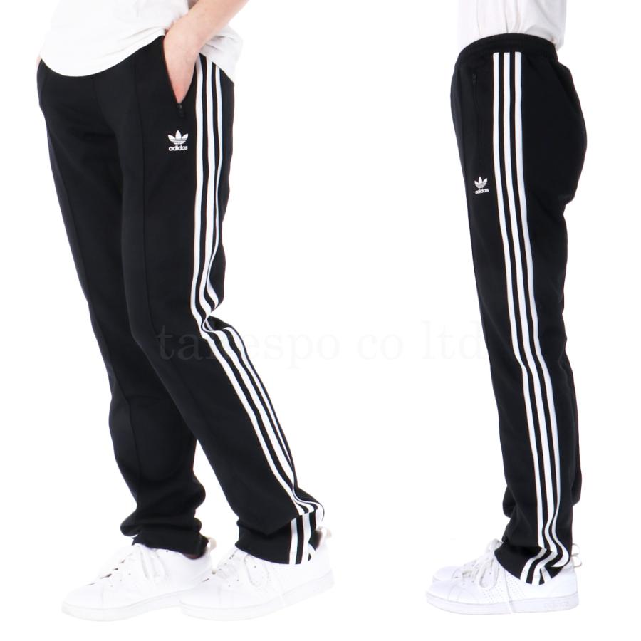 adidas Originals ジャージ 下 レディース アディダス オリジナルス