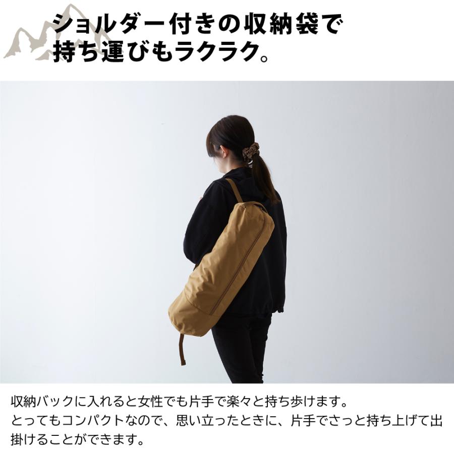 SAKODA コット キャンプ 2way trilith タクティカルワイドコット