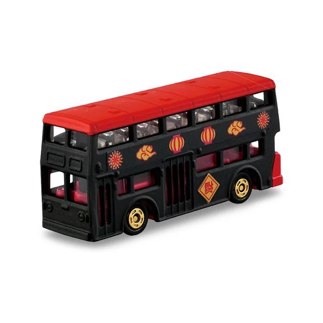 トミカ 春節 トミカくじ (トヨタ GR 86 金,赤,ランサー