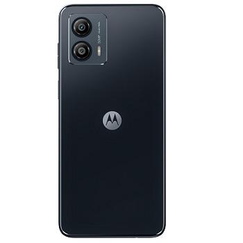 moto g motorola モトローラ g53j 5G インクブラック 本体 SIMフリー