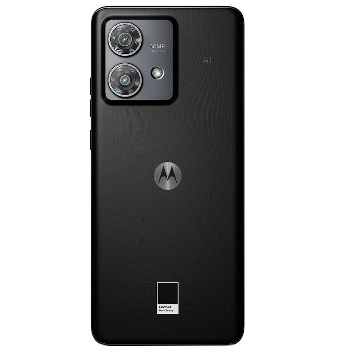 motorola（モトローラ） edge 40 neo ブラックビューティー 本体 SIM