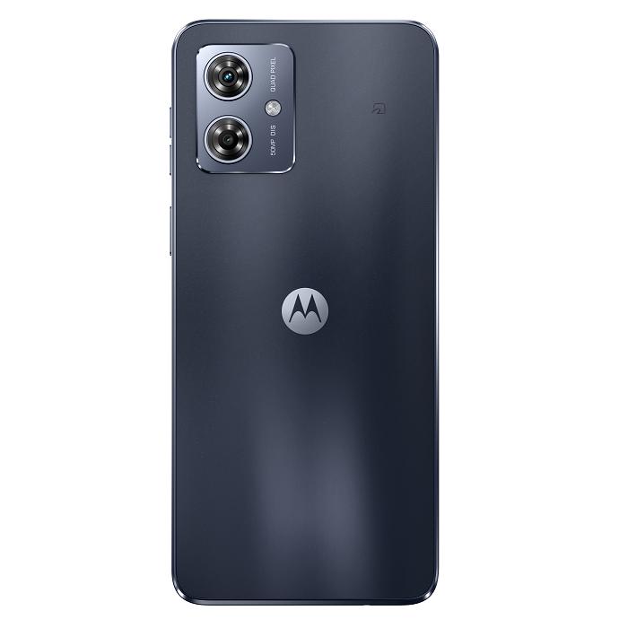 moto g motorola モトローラ g64 5G スペースブラック 本体 SIMフリー