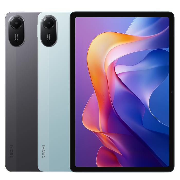 Redmi Xiaomi シャオミ Pad 2 セルラー 4GB/128GB グラファイトグレー