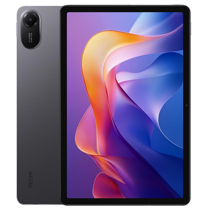 Redmi Xiaomi シャオミ Pad 2 Wi-Fi 6GB/128GB グラファイトグレー