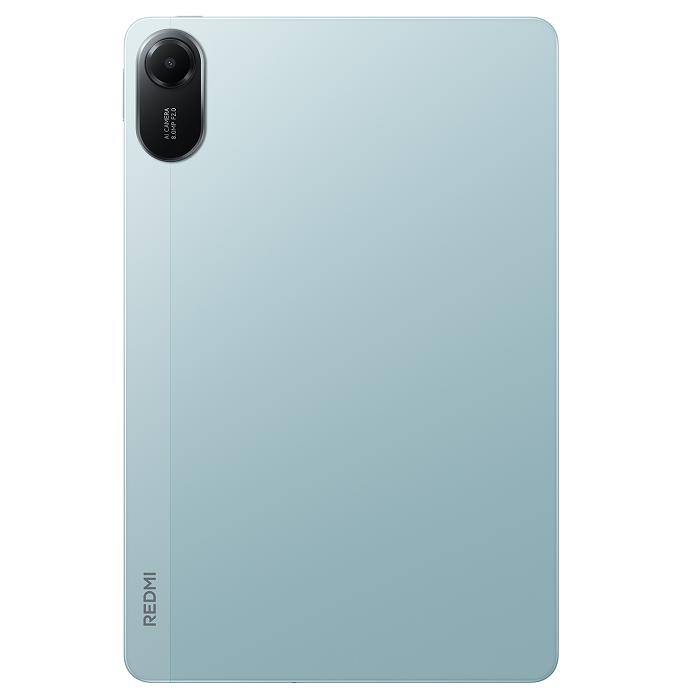Redmi Xiaomi シャオミ Pad 2 セルラー 4GB/128GB ミントグリーン