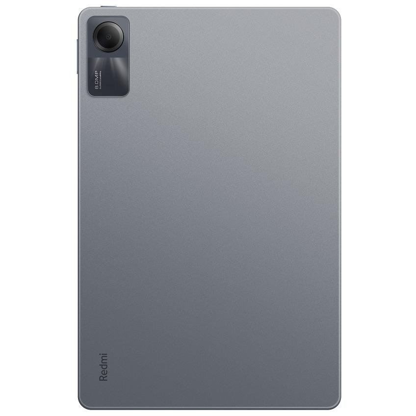 Redmi Xiaomi シャオミ Pad SE 4GB/128GB グラファイトグレー イオン