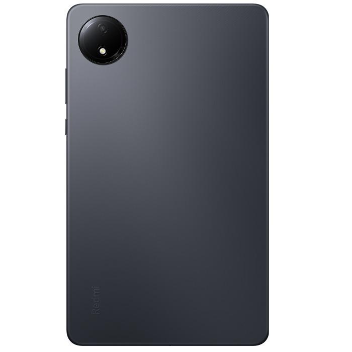 Redmi Xiaomi シャオミ Pad SE 8.7 4G グラファイトグレー イオン
