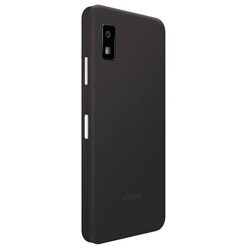 AQUOS wish SHARP シャープ wish3［docomo版］【中古 (未使用品