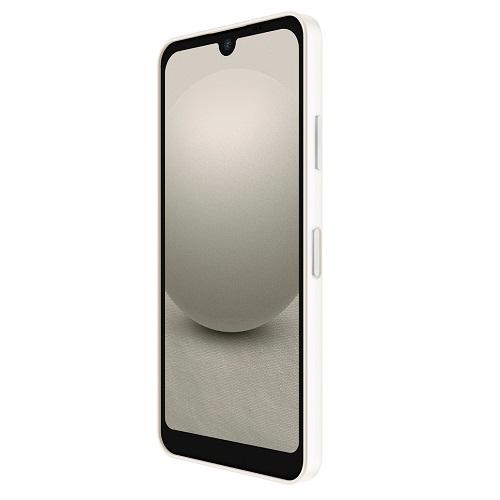 AQUOS wish SHARP シャープ wish3［docomo版］【中古 (未使用品