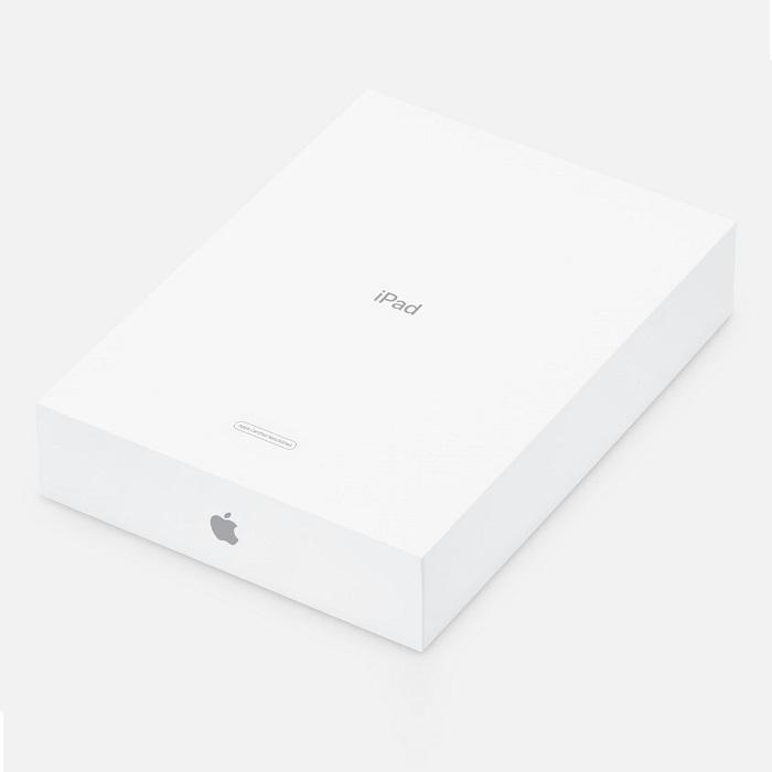 iPad Apple アップル 第10世代 セルラーモデル【中古(未使用品)】64GB