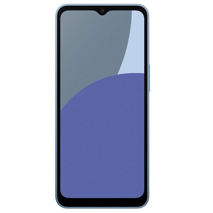 AQUOS wish SHARP シャープ wish4 [docomo版] 【中古(未使用品