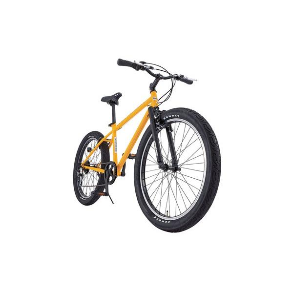 HUMMER（ハマー） 2/22-23 ポイント5倍 HUMMER 26インチ ファット