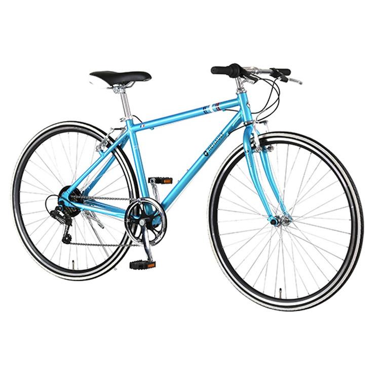 ルノー（RENAULT） 2/27-3/1 ポイント5倍 AL-CRB 7006-LIGHT ブルー