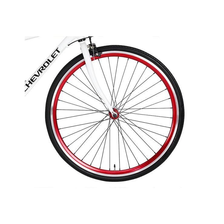 2/27-3/1 ポイント5倍 シボレー (CHEVROLET) CHEVY AL-CRB 7006