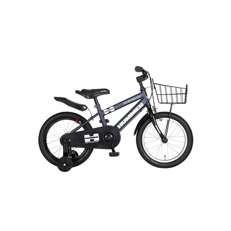 HUMMER（ハマー） 2/27-3/1 ポイント5倍 HUMMER KIDS 18-OH