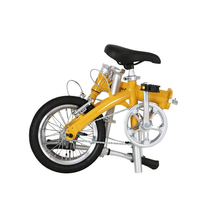 2/27-3/1 ポイント5倍 ルノー (RENAULT) RENAULT LIGHT 8 AL-FDB140