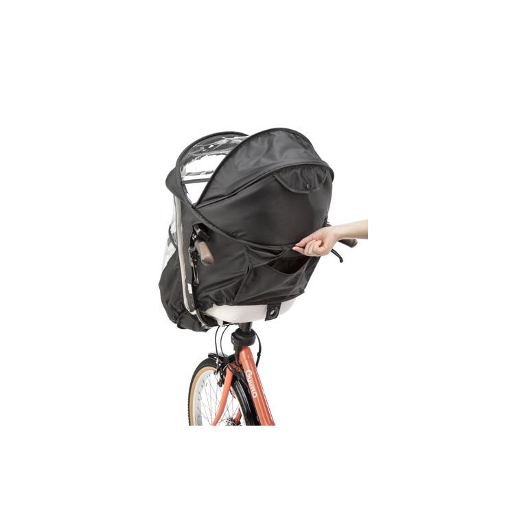 Panasonic（パナソニック） 2/27-3/1 ポイント5倍 チャイルドシート(前