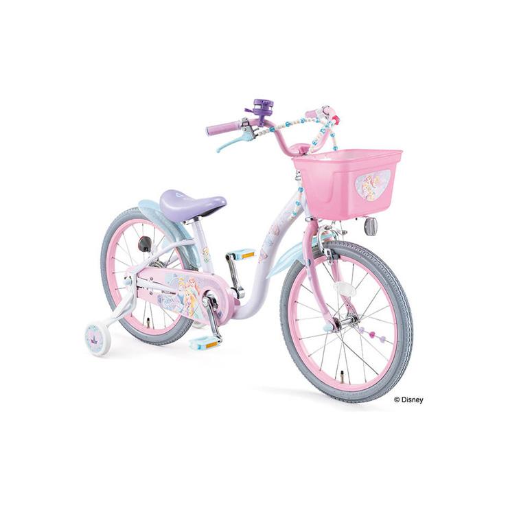 ides（アイデス） 2/27-3/1 ポイント5倍 プリンセス ゆめラブ S 18