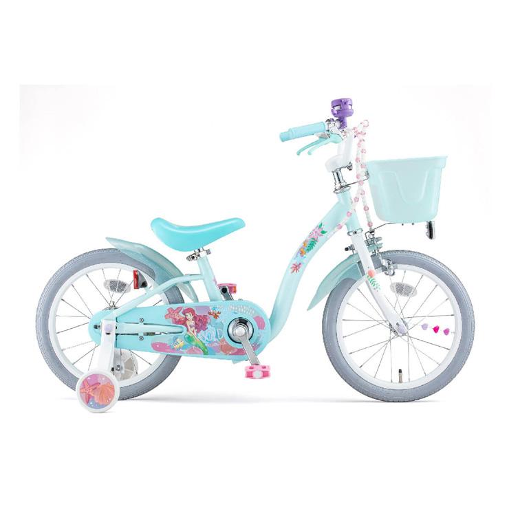 ides（アイデス） 2/27-3/1 ポイント5倍 アリエル S 18 エメラルド