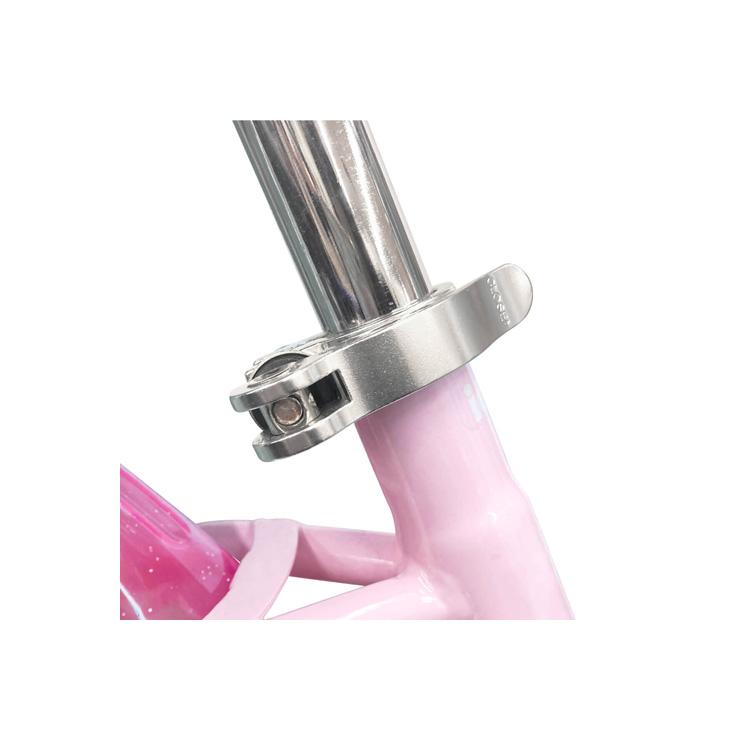 ides（アイデス） 2/27-3/1 ポイント5倍 ミニーマウス ポルカドット S