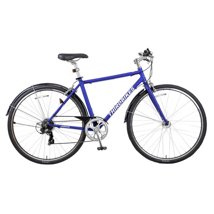 2/27-3/1 ポイント5倍 サードバイクス (THIRDBIKES) フェスワーク