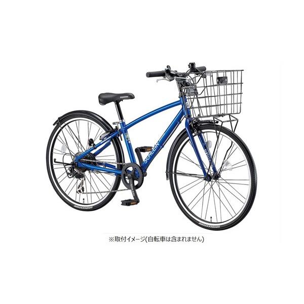 BRIDGE 2/27-3/1 ポイント5倍 ブリヂストン BRIDGESTONE 26インチ シュ