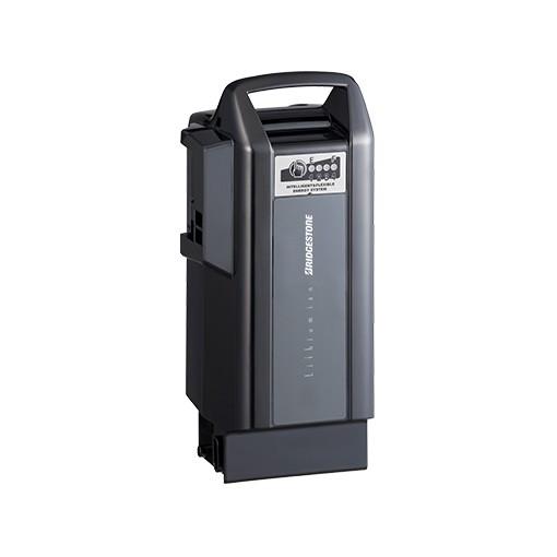 BRIDGESTONE（ブリヂストン） 25.5V×12.3Ah リチウムイオンバッテリー