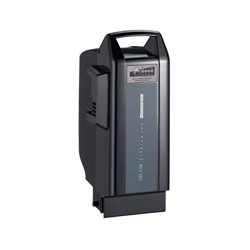 BRIDGESTONE（ブリヂストン） 25.5V×15.4Ah リチウムイオンバッテリー