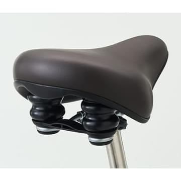 ViVi パンクしない Panasonic ビビ・SX パナソニック電動アシスト