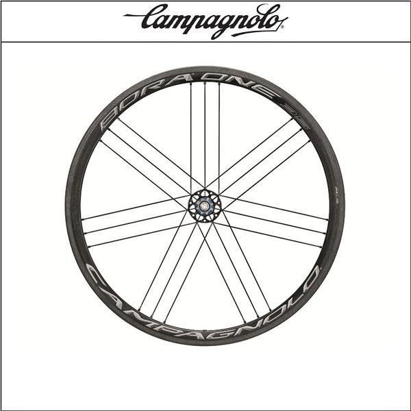 2026年最新】Yahoo!オークション -bora oneの中古品・新品・未使用品一覧