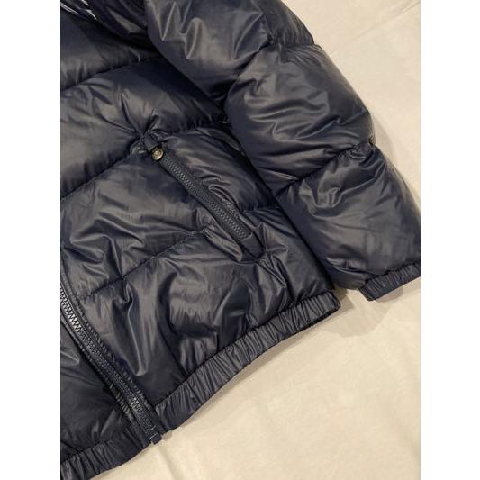 Pyrenex（ピレネックス） for SAINT JAMES（セントジェームス