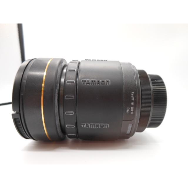 TAMRON（タムロン） TAMRON SP AF LD 28-105mm F2.8 : リサイクル