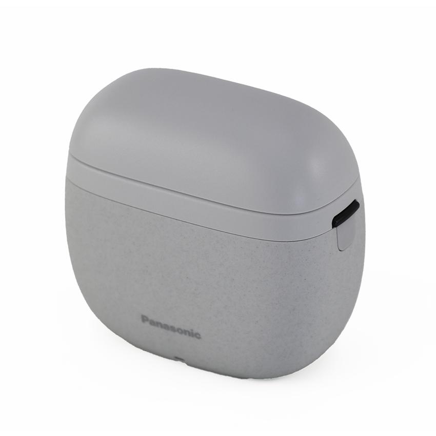 Panasonic（パナソニック） 【正規品】Panasonic ラムダッシュ