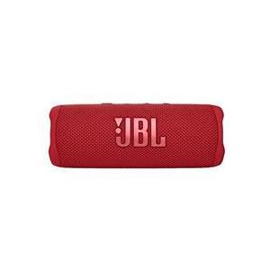 JBL FLIP 【保証付】【国内正規品】 ワイヤレススピーカー FLIP6 RED