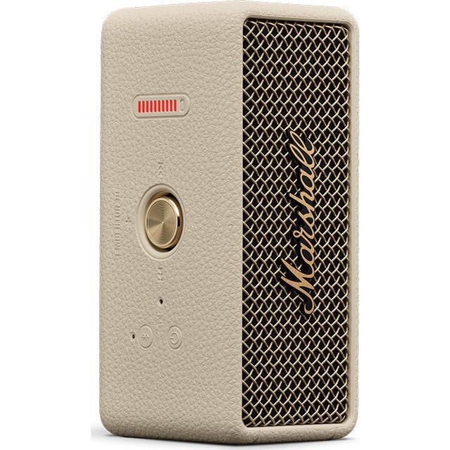 Marshall（マーシャル） Marshall Emberton III (Emberton 3) Cream