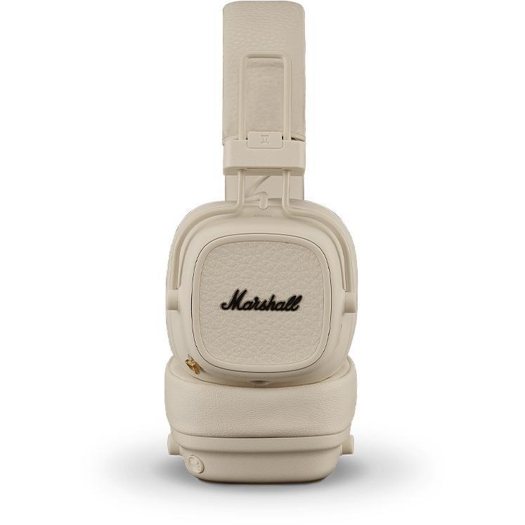 Marshall（マーシャル） Marshall Major V Cream (Major5) オンイヤー