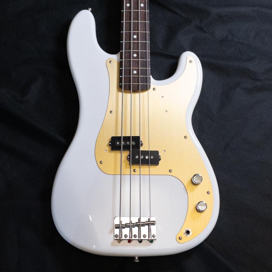 Fender（フェンダー） Fender Made in Japan Traditional 50s