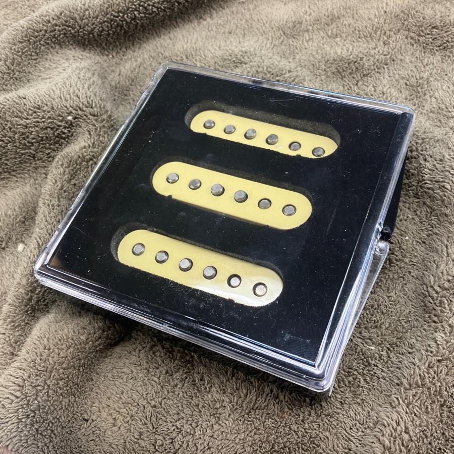 Fender（フェンダー） Fender PURE VINTAGE '57 STRATOCASTER PICKUP