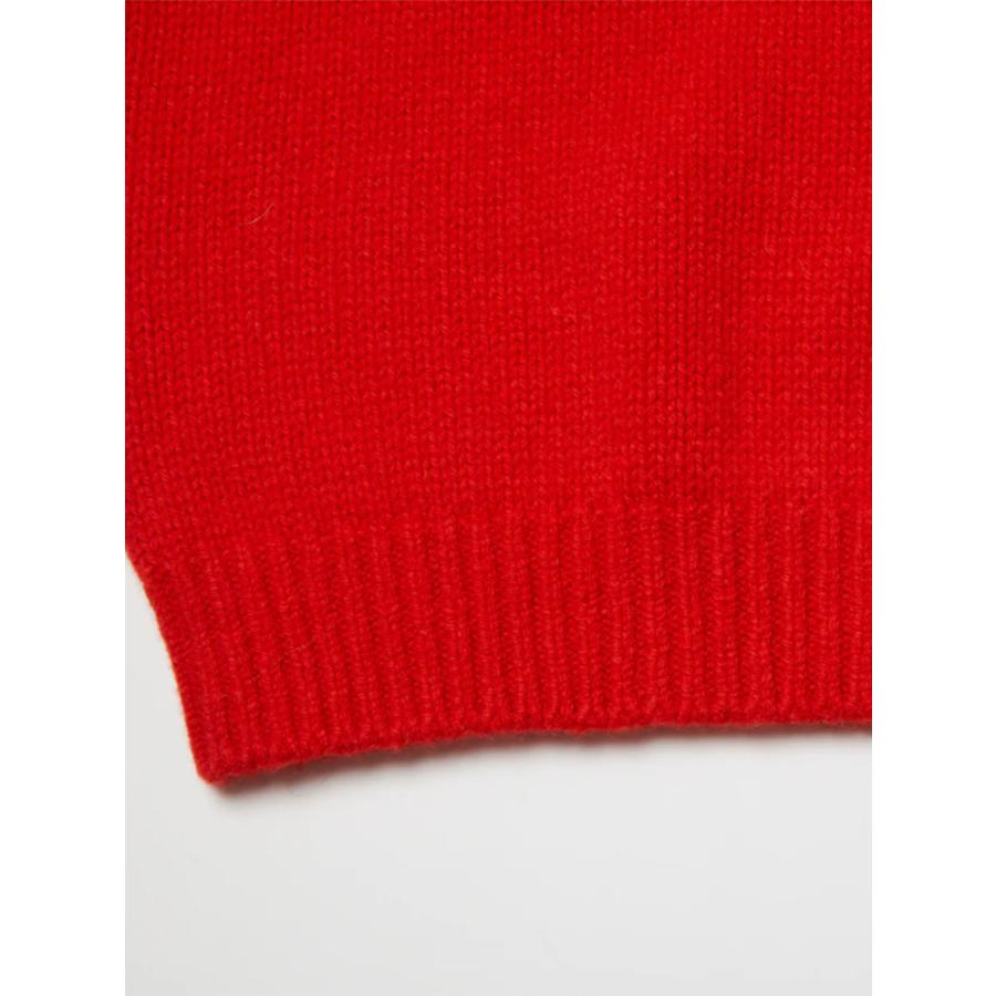 スローン SLOANE 秋冬 定番 ユニセックス メンズ レディース 3G&5G