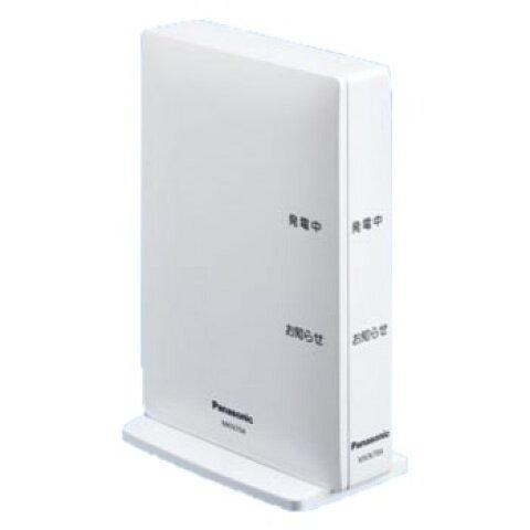 Panasonic（パナソニック） (手配品) AiSEG2 MKN704 : アイピット(イン