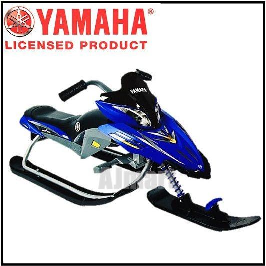 送料無料) (YAMAHA APEX) ヤマハ ライセンスプロダクトヤマハ スノー