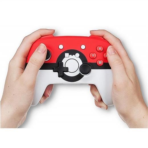 Nintendo SWITCH】 ニンテンドー スイッチ ワイヤレスコントローラー