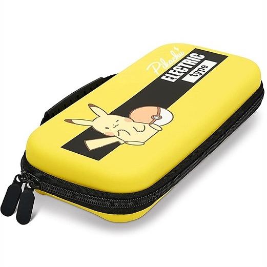 Nintendo Switch ＆ Lite 兼用】 ニンテンドー スイッチ ライト