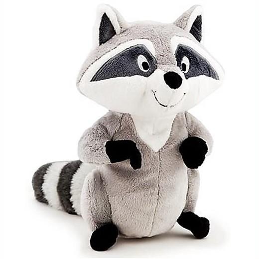 Disney Pocahontas 】 ディズニー ポカホンタス ミーコ 約25cm