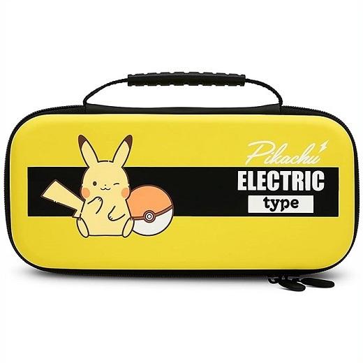 Nintendo Switch ＆ Lite 兼用】 ニンテンドー スイッチ ライト