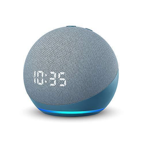 2026年最新】amazon+echo 第4世代の新品・未使用品・中古品｜Yahoo