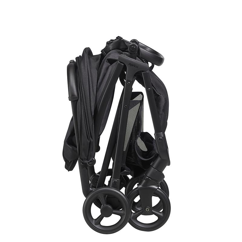 アップリカ（Aprica） viit ヴィット 【2213403】【2213404】【2213406