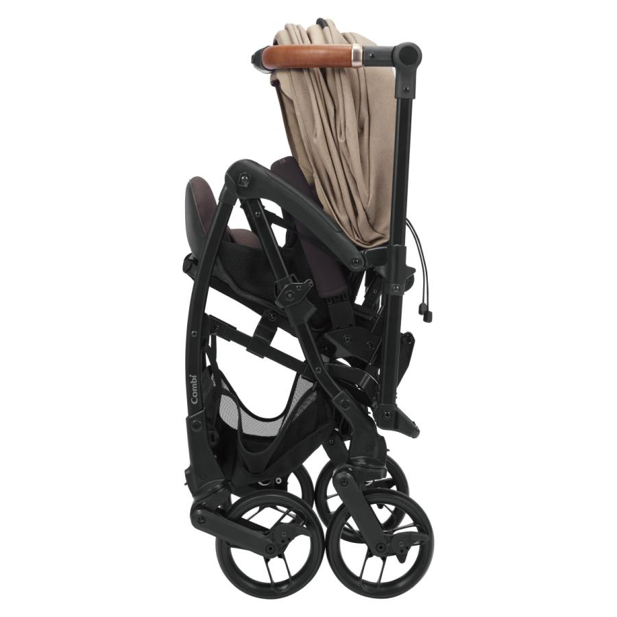 スゴカル コンビ ホワイトレーベルスゴカルSエッグショックJA A型